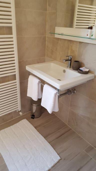 Hotel Dal Marinaio Comacchio Zewnętrze zdjęcie